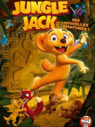 Jungle Jack streaming