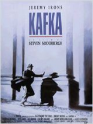 Kafka film complet HD streaming