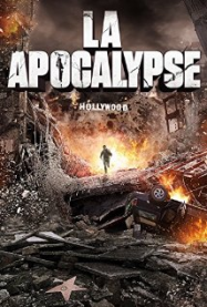 LA Apocalypse streaming