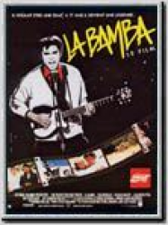 La Bamba streaming