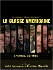 La Classe américaine streaming