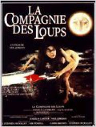 La Compagnie des loups streaming