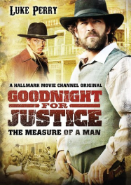 La Loi de Goodnight (TV) streaming