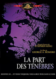 La Part des ténèbres streaming