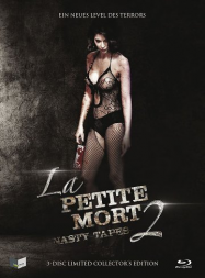 La Petite Mort II streaming