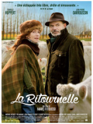 La Ritournelle streaming