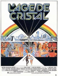 L’âge de cristal streaming