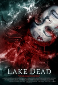 Lake Dead streaming