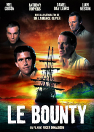 Le Bounty