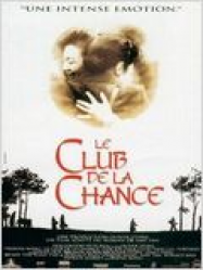 Le Club de la chance streaming