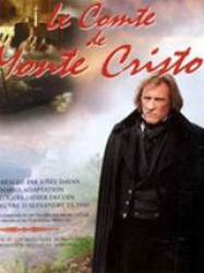 Le Comte de Monte-Cristo streaming