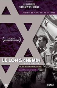 Le Long chemin