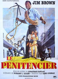 Le Pénitencier