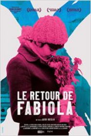 Le retour de Fabiola streaming