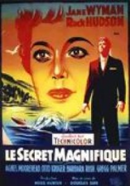 Le Secret magnifique