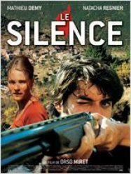 Le Silence streaming