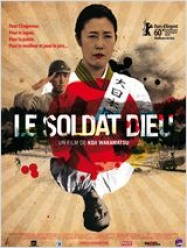 Le soldat dieu streaming