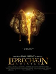 Leprechaun: Origins streaming