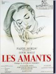 Les Amants streaming