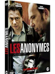 Les Anonymes