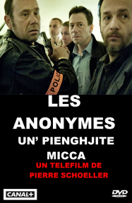 Les Anonymes - Un Pienghjite Micca (TV) streaming