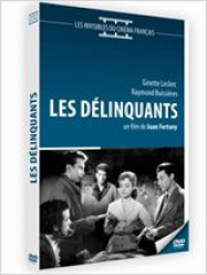 Les Délinquants