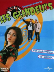 Les Glandeurs