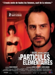 Les Particules élémentaires streaming