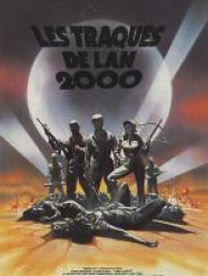 Les traqués de l’an 2000 streaming