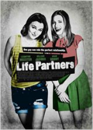 Life Partners streaming