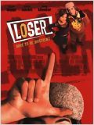 Loser streaming