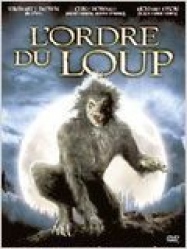 L’Ordre du loup streaming