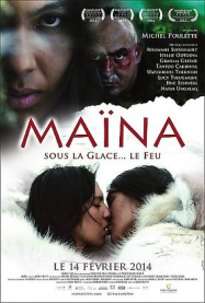 Maïna