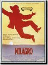 Milagro