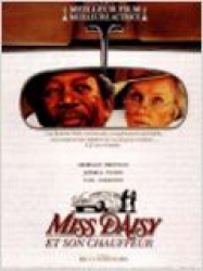 Miss Daisy et son chauffeur streaming