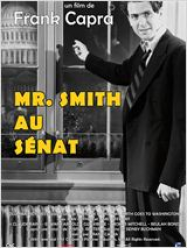 Mr. Smith au Sénat