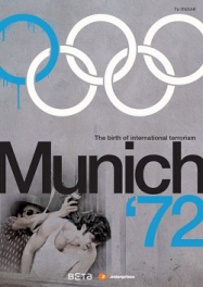 Munich 72 streaming