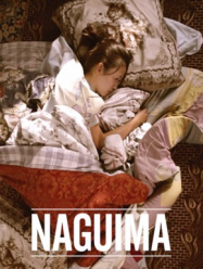 Naguima streaming