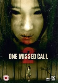 one missed call 2 streaming