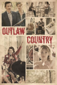 Outlaw Country streaming