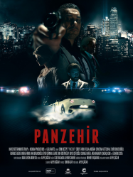 Panzehir streaming