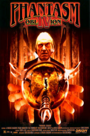 Phantasm 4 streaming