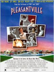 Pleasantville streaming