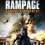 Rampage 2 streaming