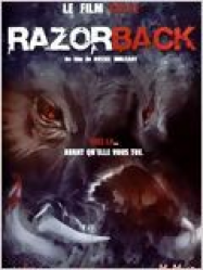 Razorback