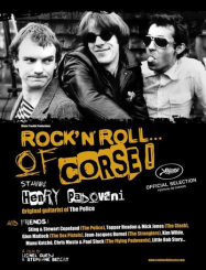 Rock'n roll... Of Corse! streaming