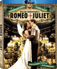 Romeo + Juliette streaming