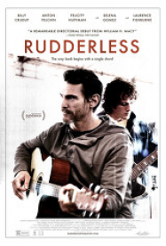 Rudderless streaming