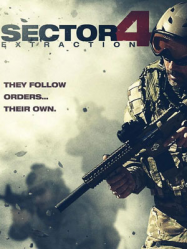 Sector 4 streaming