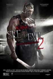 See No Evil 2 streaming